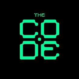 The Code