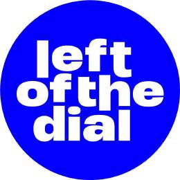 Left Of Dial