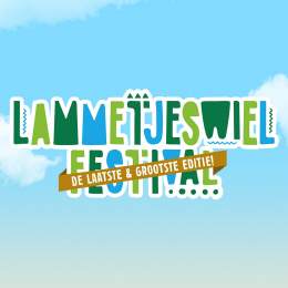 Lammetjeswiel