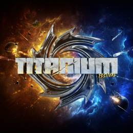 Titanium