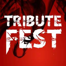 Tribute Fest