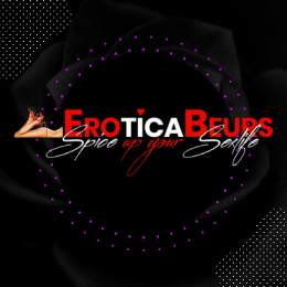 Eroticabeurs Mechelen