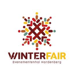 Winterfair