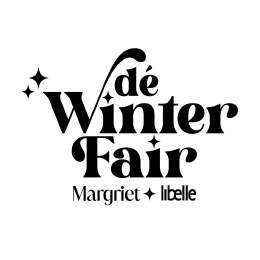 Margriet Libelle Winterfair