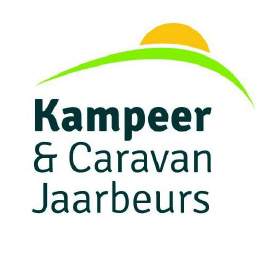 Kampeer & Caravan Jaarbeurs