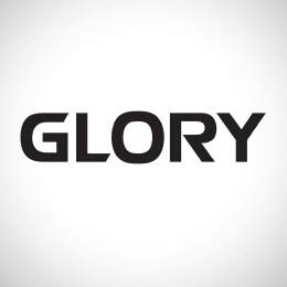 GLORY 96