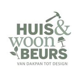 Huis & Woonbeurs