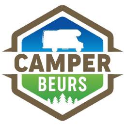 Camperbeurs