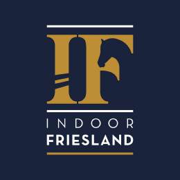 Indoor Friesland